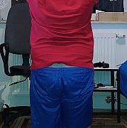 KundeNaRozkazy - mężczyzna, 36 lat, Rzeszów