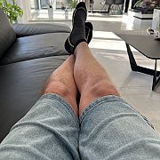 Damian88999 - mężczyzna, 37 lat, Krapkowice