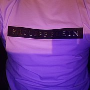 Onplenerek - mann, 36 Jahre, Opole