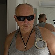 Mariusz57Niemcy - muž, 59 let, Elbląg