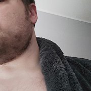 Zzzzzzzzz - muž, 30 let, Gdańsk