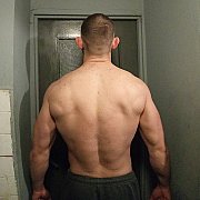 HeteroBykDlaPedalow - mężczyzna, 33 lat, Gdynia
