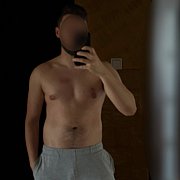 Angel973 - muž, 26 let, Szczecin