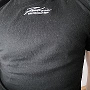 Daniel665 - чоловік, 37 років, Rzeszów