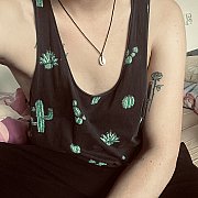 Tomanbes - mężczyzna, 30 lat, Bielsko-Biała