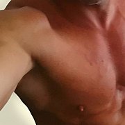 Maciejjjjj - mężczyzna, 47 lat, Poznań