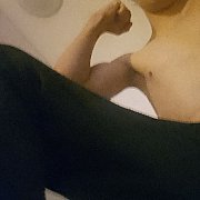 Adami22 - man, 23 years, München