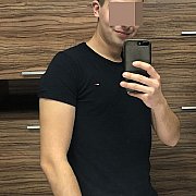 Mieszankaaa - man, 28 years, Łódź