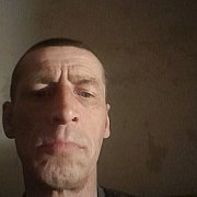 1018771 - muž, 48 let, Wrocław