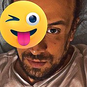 Tenkarol - muž, 29 let, Białystok