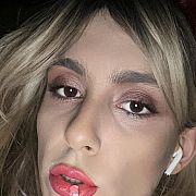 LadyFoxxy - trans, 31 lat, Poznań