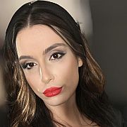 LadyFoxxy - trans, 31 lat, Poznań