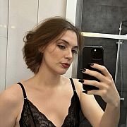LadyFoxxy - transsexuálů, 31 let, Poznań