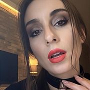 LadyFoxxy - trans, 31 years, Poznań