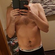 DanieloOos30 - mężczyzna, 32 lat, Rybnik