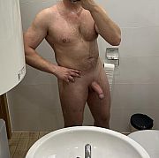 Darooo69 - mężczyzna, 32 lat, Gdańsk
