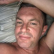 7391122711 - чоловік, 39 років, Leicester