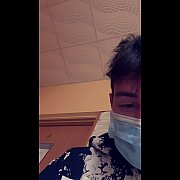 Solcik - mężczyzna, 21 lat, Głogów