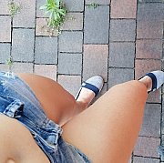 Krasnolik - чоловік, 45 років, Łódź