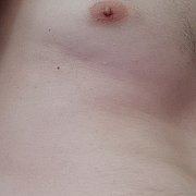 Toja231995 - mężczyzna, 31 lat, Poznań