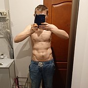 Onnlubiwszystko - Mężczyzna, 32 Lat, Jarosław, Polska