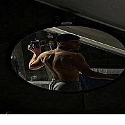 AnielskiRobert - man, 21 years, Lublin