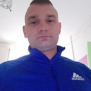 Smigol01 - mężczyzna, 32 lat, Venlo