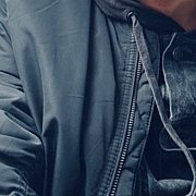 Skynight - muž, 33 let, Włocławek