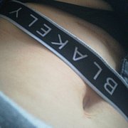 Chodznanumerekspons - kobieta, 25 lat, Gorzów Wielkopolski