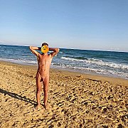 Draco43 - man, 45 years, Wrocław