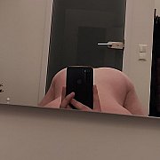 Seksmachin - mężczyzna, 23 lat, Legionowo