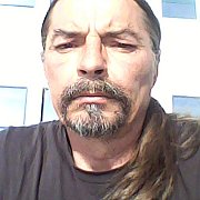 1202Jur3 - чоловік, 55 років, Katowice