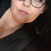 Monikaion - paar (frau 43 Jahre, mann 44 Jahre), Berlin