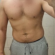 CiekawskiJa92 - mężczyzna, 32 lat, Katowice