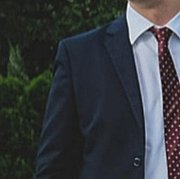 Modusoperandi1 - чоловік, 36 років, Lublin