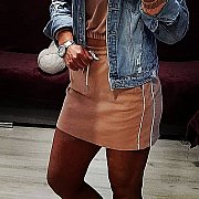 Adaadaada - kobieta, 43 lat, Rumia