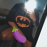 Njan24024 - чоловік, 27 років, Copenhagen