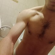 Tomek5242 - mężczyzna, 25 lat, Świecie
