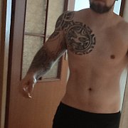 WejscieSmoka - чоловік, 26 років, Koszalin