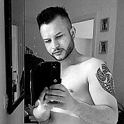 Gabi98 - мужчина, 27 лет, Oostende