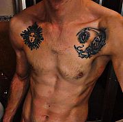 Dickman - чоловік, 29 років, Koszalin