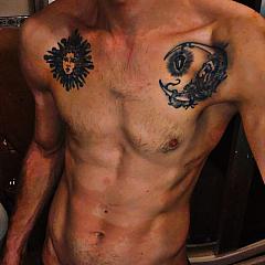 Photo in gallery