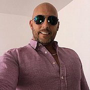 Animal55 - чоловік, 46 років, Szczecin