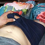 Klamka00 - mężczyzna, 29 lat, Oława