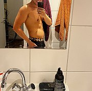 MlodyKutas1234 - muž, 24 let, Venlo