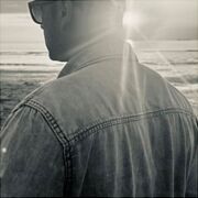 FillipB - mężczyzna, 44 lat, Den Haag