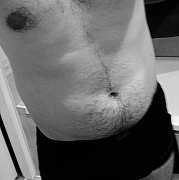 Revo2 - мужчина, 28 лет, Rzeszów