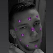 Kamilek1709 - mężczyzna, 22 lat, Kwidzyn