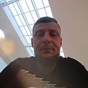 Indorek9922 - mann, 32 Jahre, Poznań