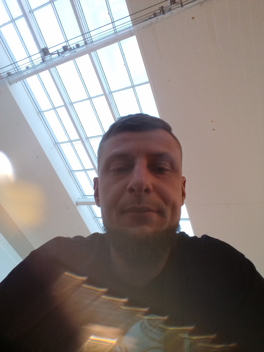 Photo in gallery